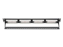 Digitus Patch panel 19