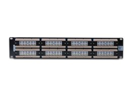 Digitus Patch panel 19