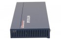 Netgear Switch Unmanaged Plus 16xGE - GS116GE