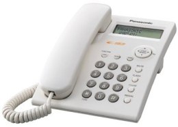 Panasonic KX-TSC 11 Przewodowy