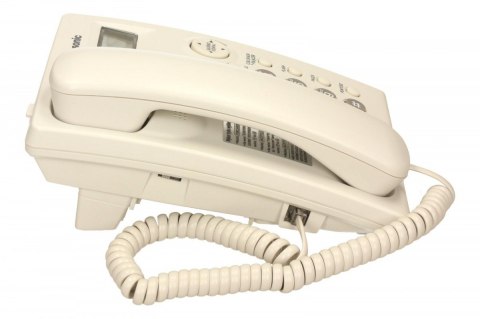 Panasonic KX-TSC 11 Przewodowy