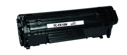 TB Print Toner do Canon FX10 TC-FX10N BK 100% nowy