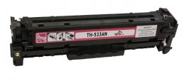 TB Print Toner do HP CC533A TH-533AN MA 100% nowy