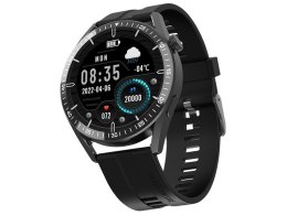 Tracer Zegarek Tracer Smartwatch SM6 OPAL