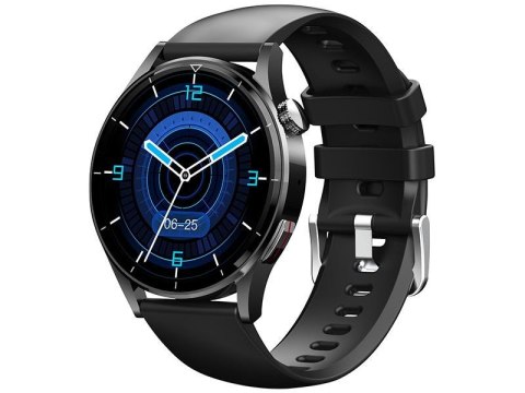 Tracer Zegarek Tracer Smartwatch SM7 GP+ Line