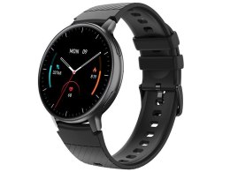 Tracer Zegarek Tracer Smartwatch SMR2 STYLE 1.39