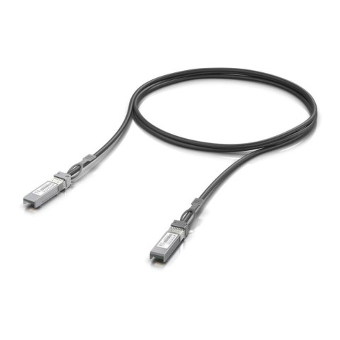 Ubiquiti Networks Inc Kabel DAC Ubiquiti UACC-DAC-SFP28-1M 25GbE