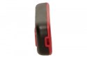 Adata Pendrive DashDrive Classic C008 32GB USB2.0 czarno-czerwone