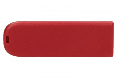 Adata Pendrive DashDrive Classic C008 32GB USB2.0 czarno-czerwone