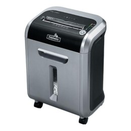 Fellowes Niszczarka 79Ci ścinki 4x38mm P-4/T-4/O-3