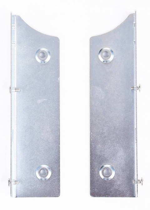 Gembird Adapter HDD sanki 3,5'' na 2,5''