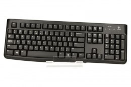 Logitech Klawiatura K120 920-002479 OEM