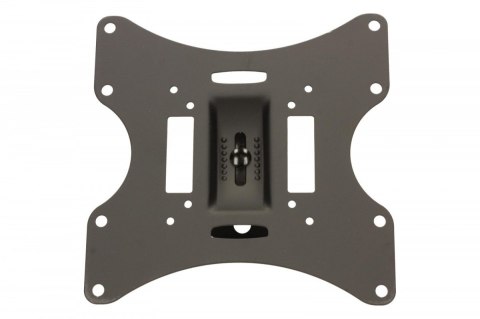 Maclean Uchwyt do Telewizora lub monitora 23-42" 30kg uniwersalny MC-501A B max vesa 200 czarny