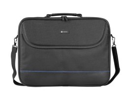 Natec TORBA NOTEBOOK IMPALA 17,3''