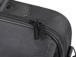 Natec TORBA NOTEBOOK IMPALA 17,3''