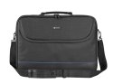 Natec TORBA NOTEBOOK IMPALA 17,3''