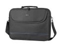 Natec TORBA NOTEBOOK IMPALA 17,3''