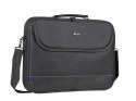 Natec TORBA NOTEBOOK IMPALA 17,3''