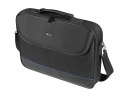 Natec TORBA NOTEBOOK IMPALA 17,3''