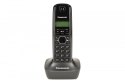 Panasonic KX-TG1611 Dect/Black