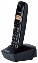 Panasonic KX-TG1611 Dect/Black