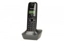 Panasonic KX-TG1611 Dect/Black