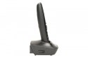 Panasonic KX-TG1611 Dect/Black