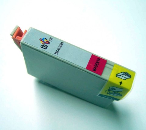 TB Print Tusz do Epson S22/SX125 TBE-S1283MA MA