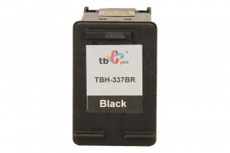 TB Print Tusz do HP DJ 5940 TBH-337BR BK ref.