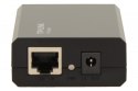 TP-LINK PoE150S PoE Injector 2x10/100/1000 Desktop