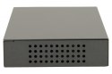 TP-LINK SF1008P switch 8x10/100 PoE Desktop