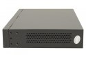 TP-LINK SF1016DS switch L2 16x10/100 Desktop