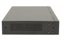 TP-LINK SF1016DS switch L2 16x10/100 Desktop