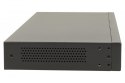 TP-LINK SF1024 switch L2 24x10/100 Desktop/Rack