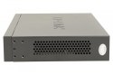 TP-LINK SG1016D switch L2 16x1GbE Desktop