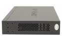 TP-LINK SG1024D switch L2 24x1GbE Desktop