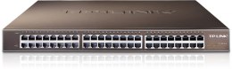 TP-LINK SG1048 switch L2 48x1GB Desktop/Rack