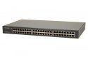 TP-LINK SG1048 switch L2 48x1GB Desktop/Rack