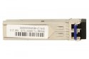 TP-LINK SM311LS modul 1GB SFP LC SM (10km)