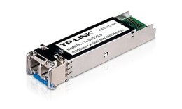 TP-LINK SM311LS modul 1GB SFP LC SM (10km)