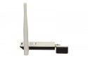 TP-LINK WN722N karta WiFi N150 USB 2.0 1x4dBi (SMA)