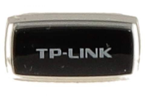 TP-LINK WN725N karta WiFi N150 Nano USB 2.0