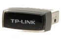 TP-LINK WN725N karta WiFi N150 Nano USB 2.0