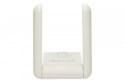 TP-LINK WN822N karta WiFi N300 (2.4GHz) USB 2.0 (kabel 1.5m) 2x3dBi