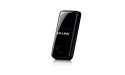 TP-LINK WN823N karta Mini WiFI N300 USB 2.0