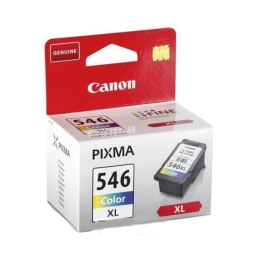 Canon Tusz CL-546 COLOR XL 8288B001