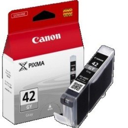 Canon Tusz CLI-42 Szary 6390B001