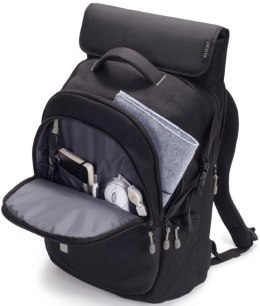 DICOTA Backpack Eco 14-15.6