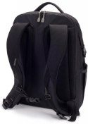 DICOTA Backpack Eco 14-15.6"