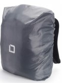 DICOTA Backpack Eco 14-15.6"